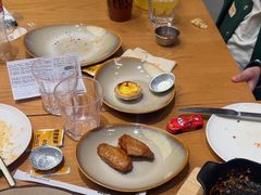 -乐凯撒披萨(喜荟城店)