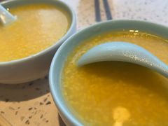 -玉林烤鸭店(黄村兴华店)