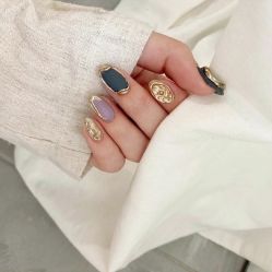 -Cici Nail日式美甲美睫工作室