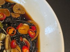 -起源小厨(应天门店)