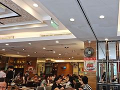 -虾饺妹·粤式手工点心(水荫路店)