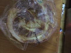 -好利来(桂林路店)