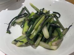 -攸州小镇家湘菜(小米科技园店)
