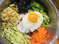 -京玉菲饭店(李村店)