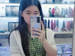 -东莹炸鸡(滨江路店)