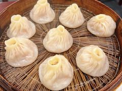 -耿福兴(凤凰美食街店)