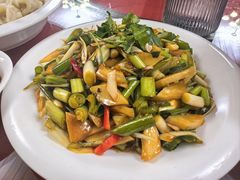 -大连罗马假日酒店温泉