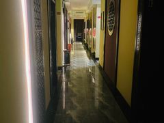 -大桶大足浴(瞿溪路店)