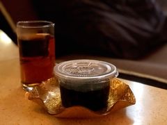 -金悦足道(宝岗大道店)