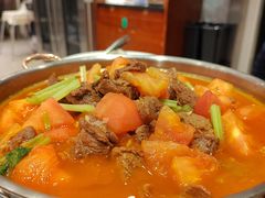 -紫光园(劲松店)