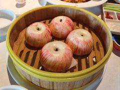 -大鸭梨烤鸭(顺义石园店)