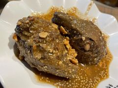 五香兔头-老号尤兔头(幸福店)