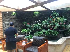-潮福城大酒楼·潮粤菜·港式点心(阳光城店)