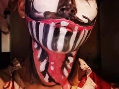 -长藤鬼校(龙翔店)