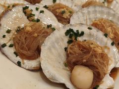 -亢龙太子酒轩(东湖店)