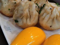 -大壶春生煎(四川中路店)
