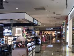-银泰百货(北京大红门店)