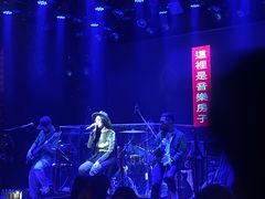 -音乐房子(鎏嘉码头店)