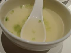 -犇鼎牛潮汕牛肉火锅(新辰里学清路店)