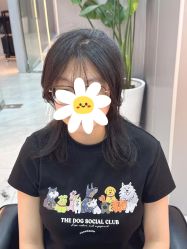 -赤道 Hair Salon