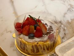 -惠食佳(滨江大公馆店)