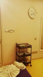 -悦芳庭美肤美体品牌集合店