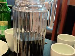 -船歌·鱼水饺青岛菜(合肥路永旺店)
