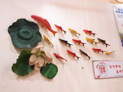-鱼遇木桶斑鱼火锅(塔湾店)