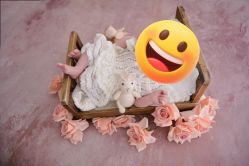 -玛瑞莎·儿童·亲子摄影(越秀店)