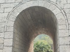 -重庆园博园