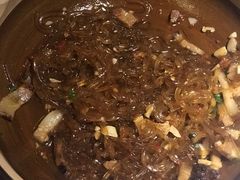 -大碗厨 25年老字号 现炒湘菜(四季天地店)