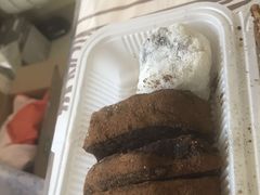 -老回回饺子馆(海洋馆店)