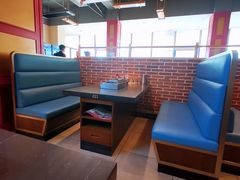 -邢氏老太太烤串(北兴街店)