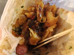-尚食卢记烧饼(凤凰路总店)