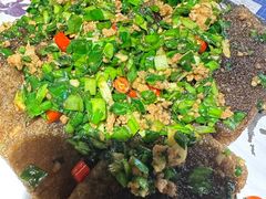 -应天大明王朝·南京菜(中山陵店)