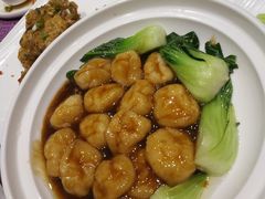 -和记小菜(大宁店)