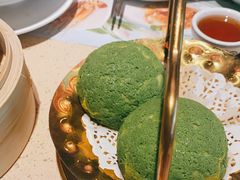 -点都德(汇盈广场店)