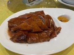-阿四台山黄鳝饭(东门店)