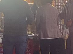 -梁憨包(南岸回龙湾店)