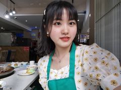 -味之绝美蛙鱼火锅(八号路店)
