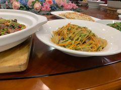 -聚宝渔港.五钻酒家(上地店)