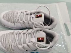 -福奈特洗衣洗鞋(温榆广场店)