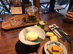 -朴物良社(东明锦园店)