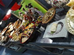 -一号桥自助火锅城(揽秀园西街店)