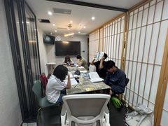 -帝京日语(春熙路旗舰校区)