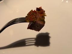 -ZHAO赵·牛扒坊(万象城店)