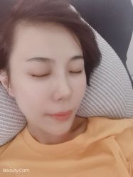 -北京米扬丽格医疗美容·联合丽格鼻整形中心