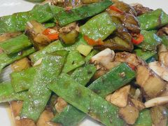 -青海名吃尕张娃非遗烤肉(海湖总店)