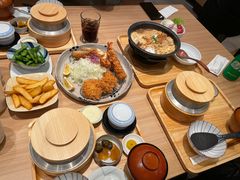 -和幸(春熙路群光广场店)