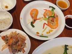 -潮名荟潮州菜馆(祈福缤纷世界店)